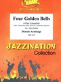 Four Golden Bells
