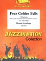 Four Golden Bells