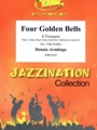 Four Golden Bells