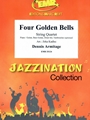 Four Golden Bells