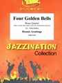 Four Golden Bells