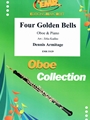 Four Golden Bells