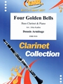 Four Golden Bells