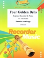 Four Golden Bells
