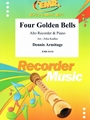 Four Golden Bells