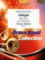Adagio