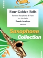 Four Golden Bells