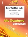 Four Golden Bells