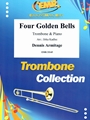 Four Golden Bells