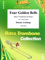 Four Golden Bells