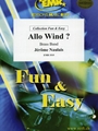 Allo Wind ?
