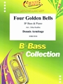 Four Golden Bells