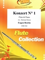 Konzert # 1