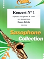 Konzert # 1