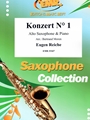 Konzert # 1