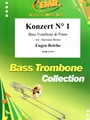 Konzert # 1