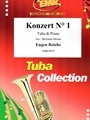 Konzert # 1