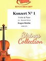 Konzert # 1