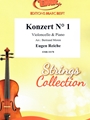 Konzert # 1