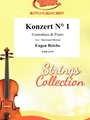 Konzert # 1