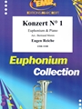 Konzert # 1