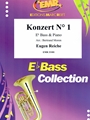 Konzert # 1