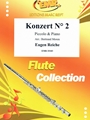 Konzert # 2