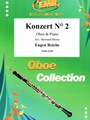 Konzert # 2