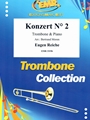 Konzert # 2