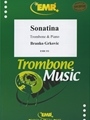 Sonatina