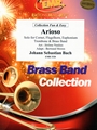 Arioso