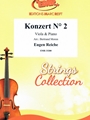 Konzert # 2