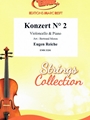 Konzert # 2