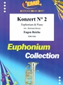 Konzert # 2