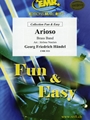 Arioso