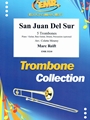 San Juan Del Sur