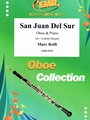 San Juan Del Sur