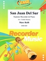 San Juan Del Sur