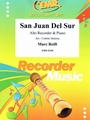 San Juan Del Sur