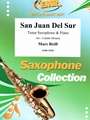 San Juan Del Sur