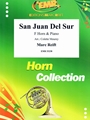 San Juan Del Sur