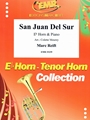 San Juan Del Sur