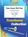 San Juan Del Sur