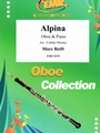 Alpina