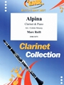 Alpina