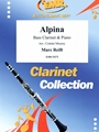 Alpina
