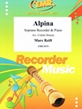 Alpina