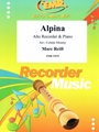 Alpina