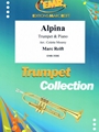 Alpina