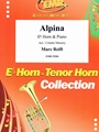 Alpina